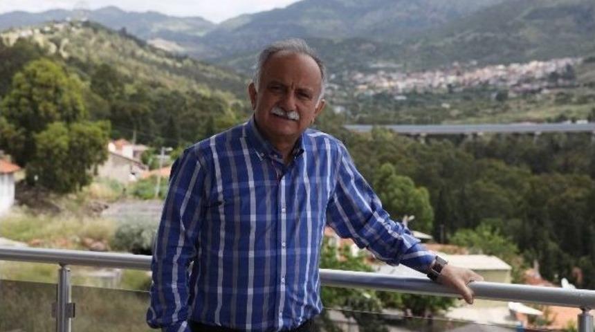 Bayraklı&rsquo;dan Kentsel D&ouml;n&uuml;ş&uuml;m Atağı