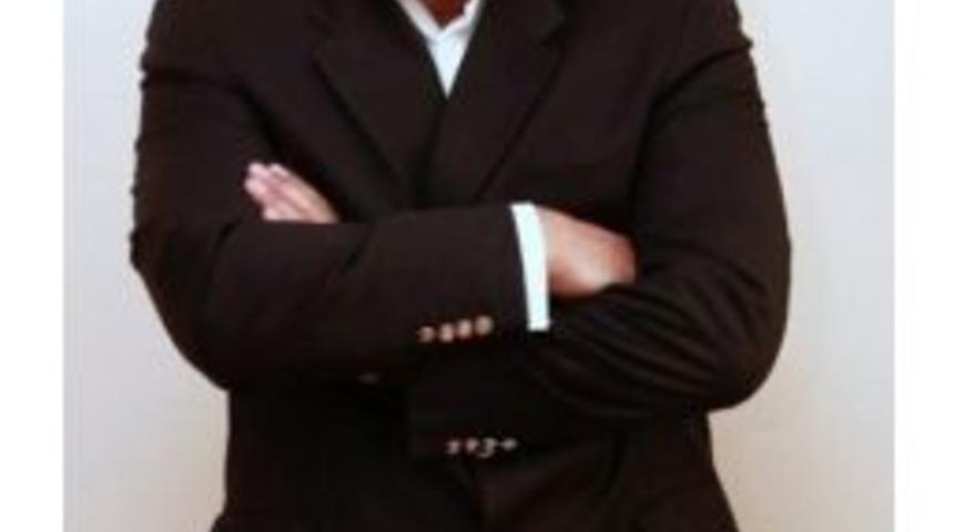 Doğrudan Pazarlama Sekt&ouml;r&uuml; İnteraktif Pazarlama Alanında B&uuml;y&uuml;yor