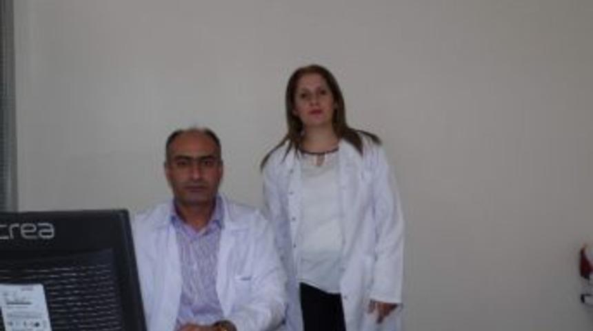 G&ouml;lbaşı&rsquo;nda Meme Kanseri Bilgilendirme Toplantısı Yapılacak