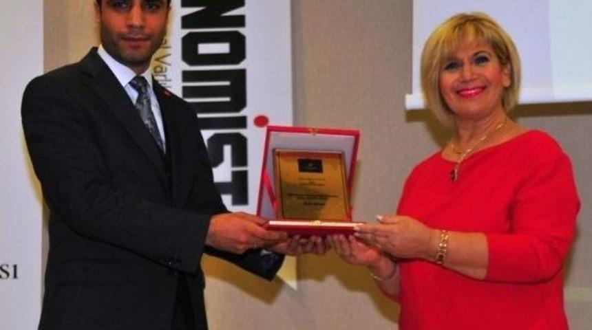 Arlem Akademi&rsquo;den Eğitim Programı