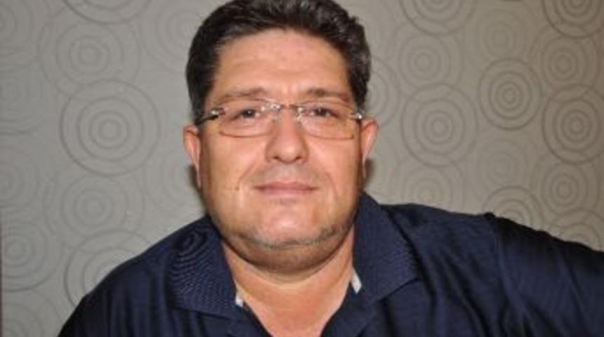 Engelli &Ouml;ğrenciler İ&ccedil;in D&uuml;zenlenecek Konsere Destek Artıyor