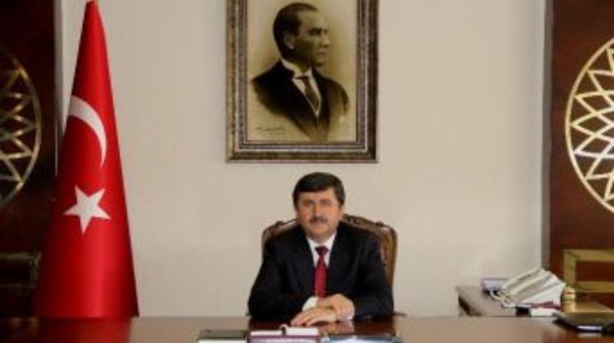 Sel Felaketinin Yaraları Sarılıyor