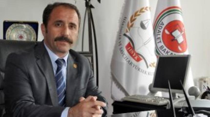 K&uuml;tahya&rsquo;da Tarih Hassasiyeti...