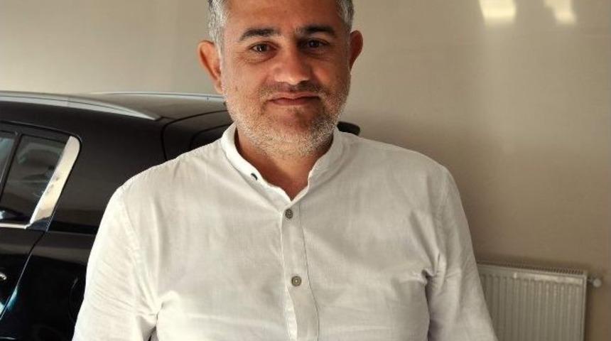 (&ouml;zel Haber) İkinci El Ara&ccedil; Satışları Durma Noktasına Geldi