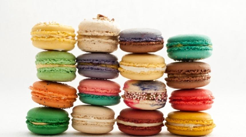 Gıdalar Hakkında Merak Ettiğiniz Her Sorunun Cevabı Burada!