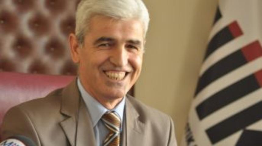 K&uuml;tahya&rsquo;da 962 Kilometre Devlet Yolu Var