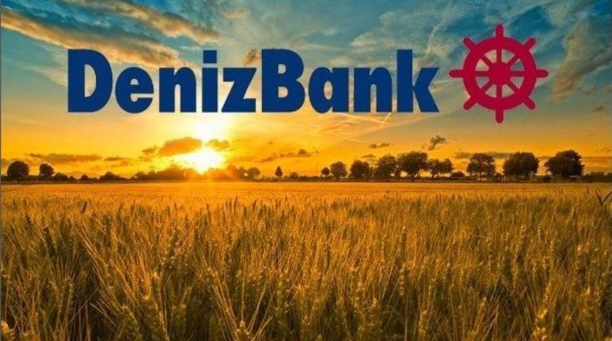 Denizbank&rsquo;tan Gecikmiş Bağ-kur Bor&ccedil;larına Yapılandırma