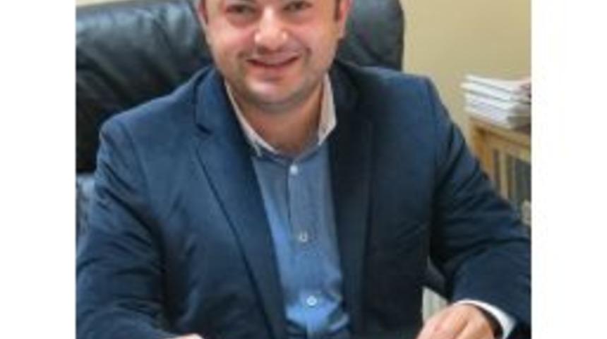 Malatya&rsquo;nın İlk Arabuluculuk B&uuml;rosu A&ccedil;ıldı