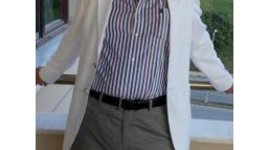 Ailesine Veda Notu Bırakıp İntihar Etti