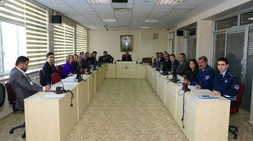 Uşak Belediyesi&rsquo;nden Engelli Vatandaşlara M&uuml;jdeler