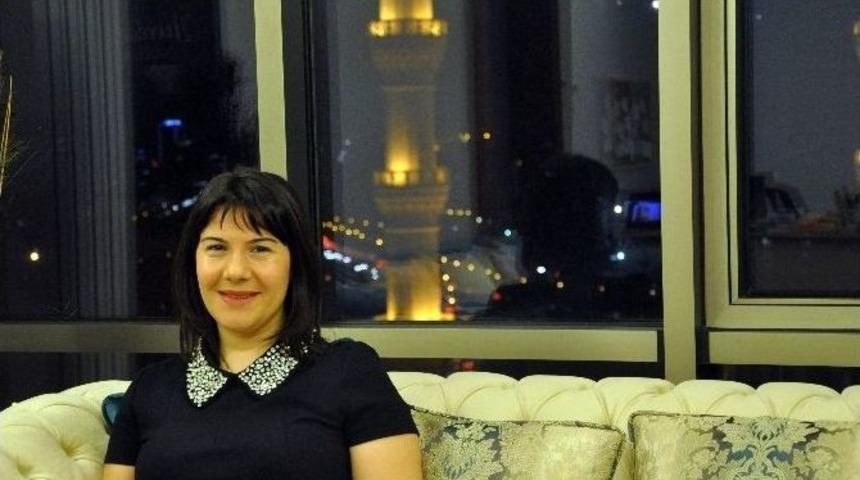 Estetik Yaptırmayı D&uuml;ş&uuml;nenler Dikkat