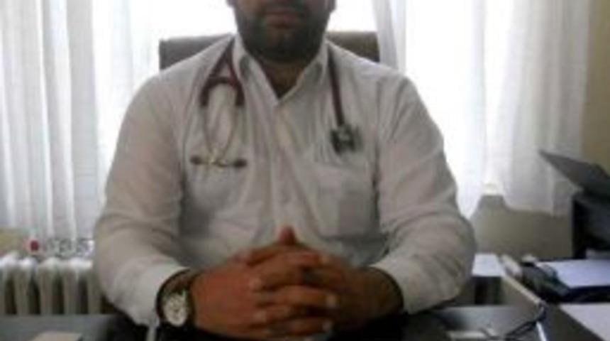 Dr.mantı, Mantar Zehirlenmelerine Dikkat &Ccedil;ekti