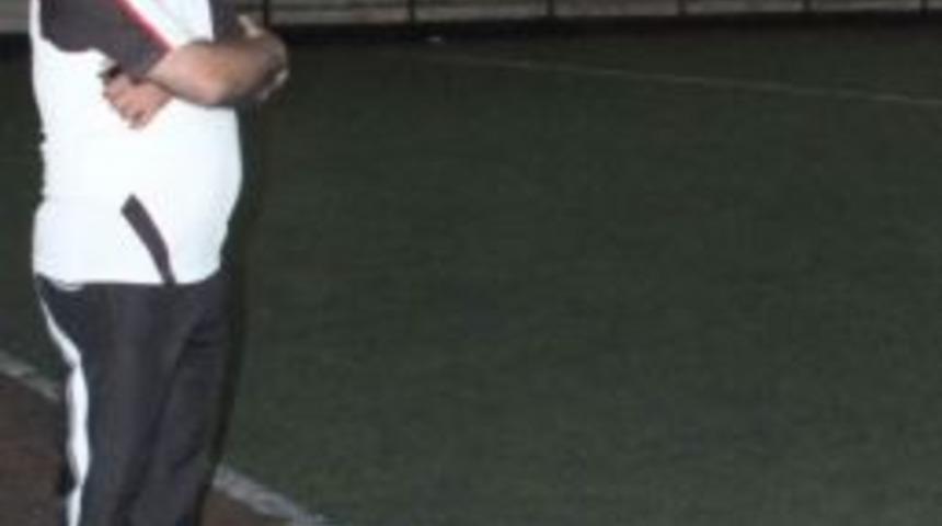 K&ouml;pr&uuml;l&uuml;spor&rsquo;dan Hakeme Teşekk&uuml;r