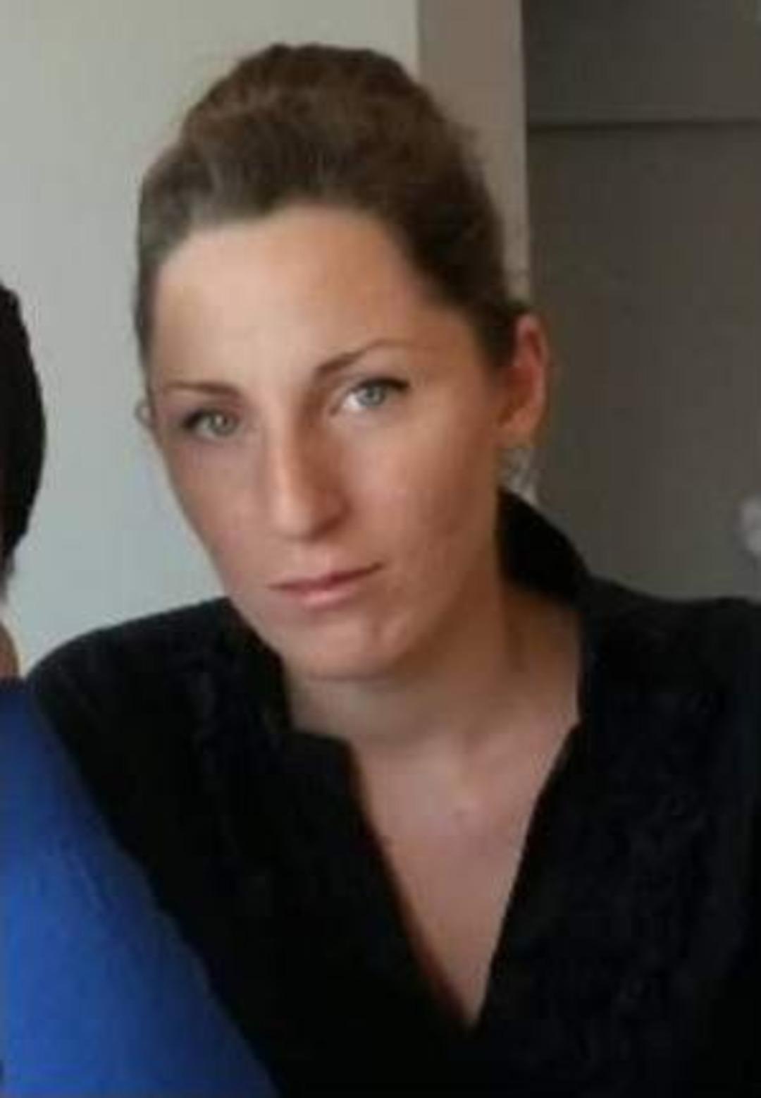 Romanyalı &Uuml;niversite &Ouml;ğrencisi Spor Yaparken Hayatını Kaybetti