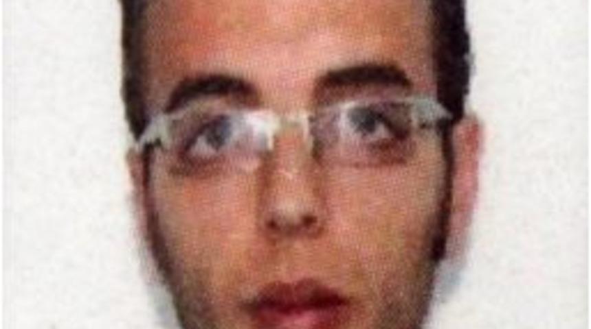 Savaştan Ka&ccedil;tı İş Kazasında &Ouml;ld&uuml;