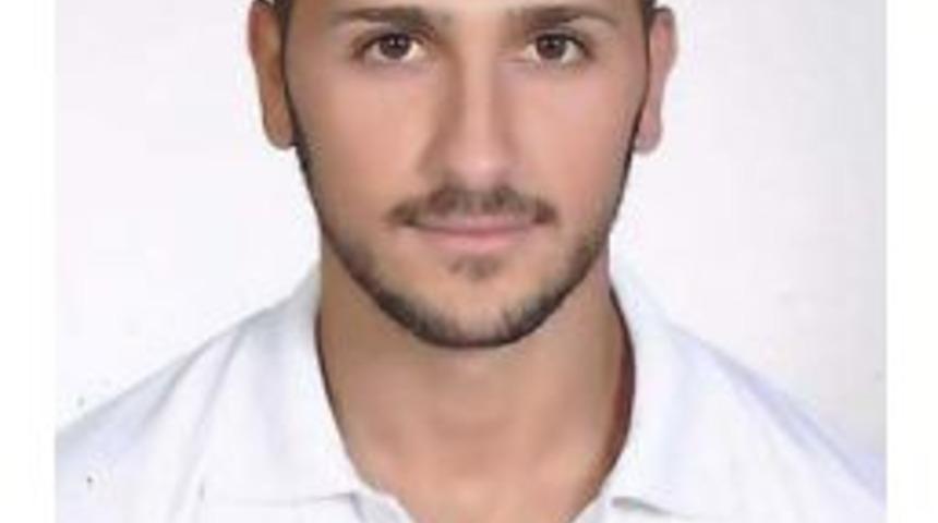 Ağrı Kesici İ&ccedil;en Futbolcuya Dopingden 6 Ay Ceza