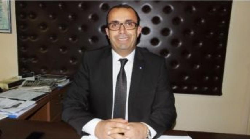 Burhaniye&rsquo; De Kayıt Belgesi Zorunlu Oldu