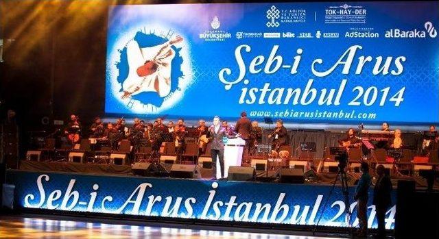 Cumhurbaşkanı Erdoğan’a 2,5 Metrelik Ebru Hediye Edildi