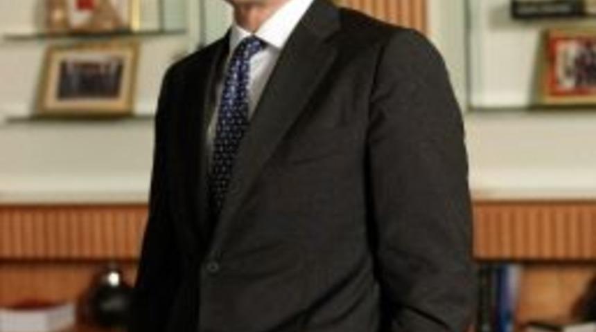 Akbank&rsquo;ın Dokuz Aylık Net Karı 2 Milyar 416 Milyon Lira Oldu