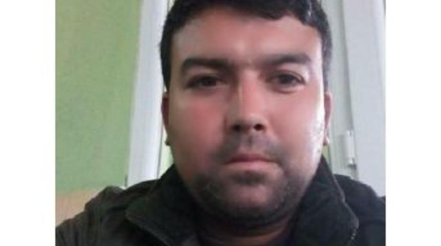 Amca- Yeğenin Kavgasında Kan D&ouml;k&uuml;ld&uuml;