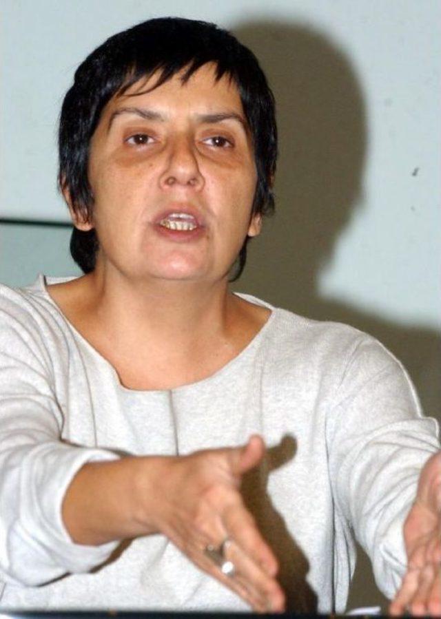 Bodrum daki Gezi Davasında  polis Ateş A&ccedil;tı  İddiası 3