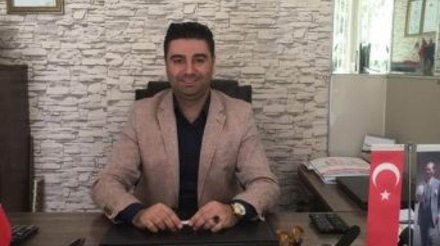 Sümbül’den Arakan Açıklaması