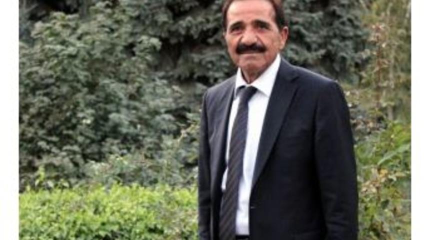 (&ouml;zel Haber) Kuraklık Pancar Verimini Etkilemedi