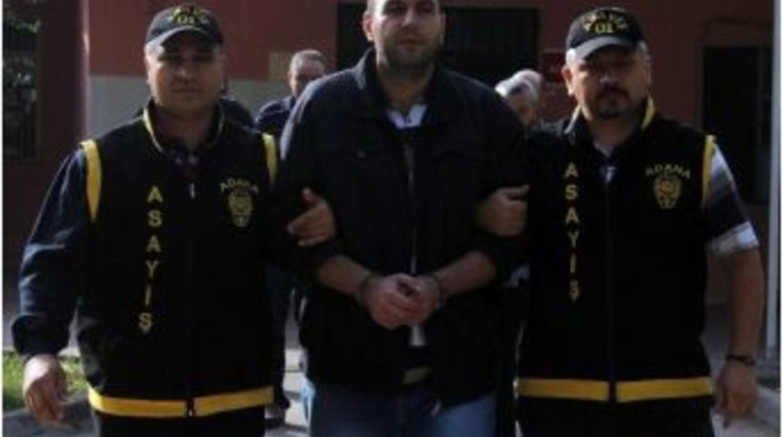 Avukatlar Pişkin&rsquo;i Savunmayı Reddetti