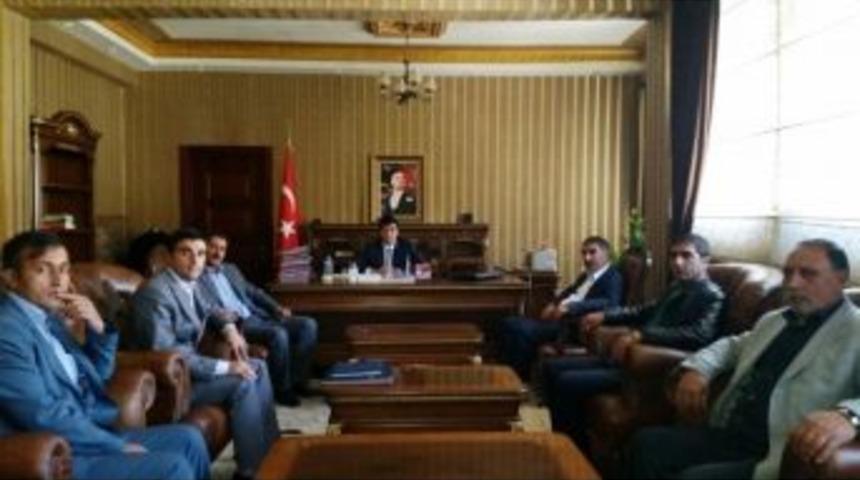 Karlıova Feshane&rsquo;de Tanıtılacak