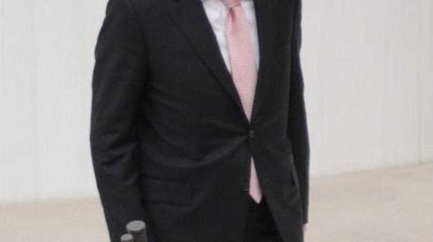 Emniyet Teşkilatında Atama Ve Yer Değişiklikleri