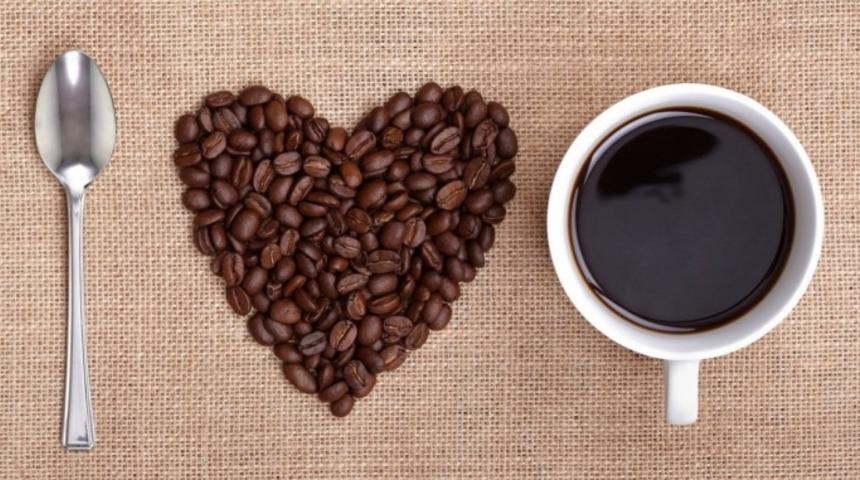 Bu Yazının 40 Yıl Hatırı Kalacak! Kahve Hakkında Merak Edilen Her Şeyi A&ccedil;ıklıyoruz...