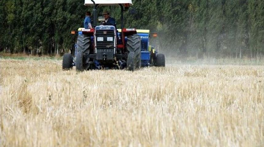 &Ccedil;ks Başvuruları 31 Aralık&rsquo;ta Sona Erecek!