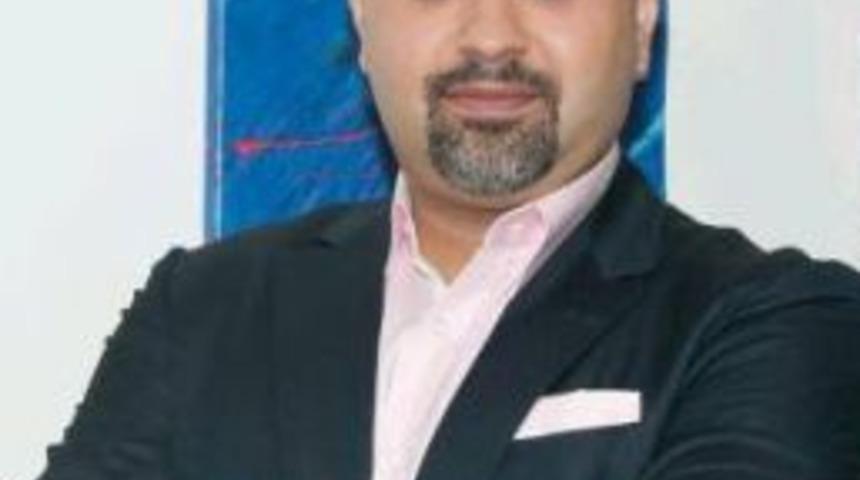 Liposuction, Kalp Krizi Riskini Azaltıyor