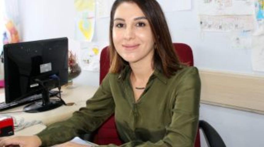 Kreş Ve Anaokulu Eğitimi Alan &Ccedil;ocuklar, Okulda Daha Uyumlu