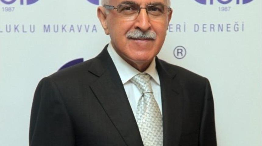 Yeni Hal Yasası Enflasyonu D&uuml;ş&uuml;recek