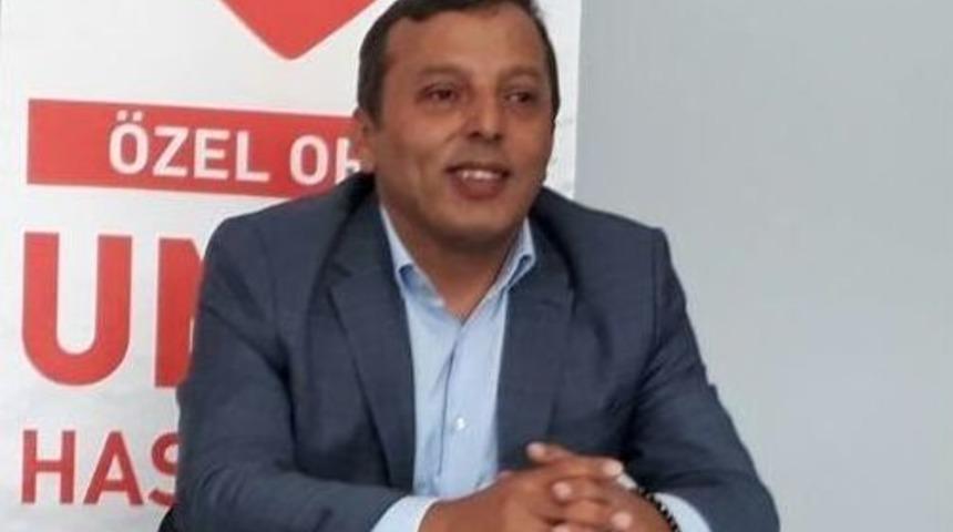 Ordu’da ‘arakan’ Konferansı