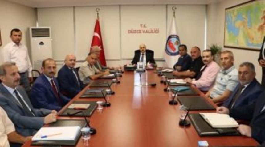 Göçmenler Tek Noktadan Sorunsuz Sağlık Hizmeti Alacak