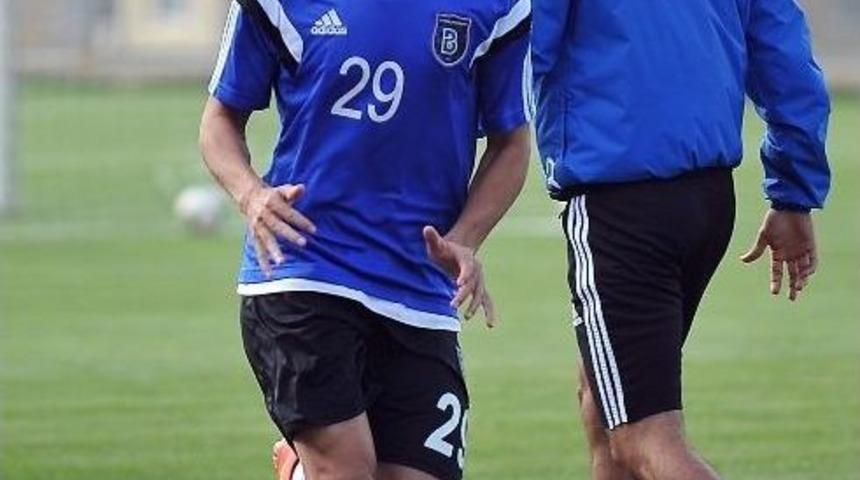 Mossoro: &ldquo;şampiyonlar Ligi&rsquo;nde Ağır Bir Yenilgi Aldılar&rdquo;