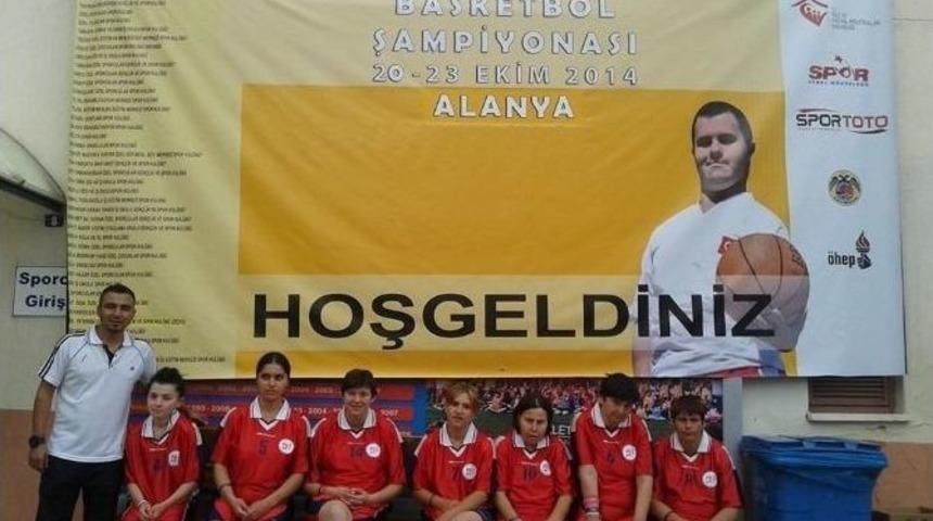 Kula&rsquo;nın Gururu Oldular