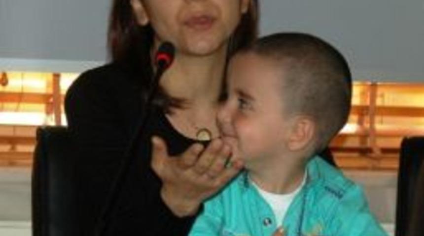 Uğur Kurt&rsquo;un &Ouml;ld&uuml;ğ&uuml; Olaylara İlişkin Yeni G&ouml;r&uuml;nt&uuml;ler Ortaya &Ccedil;ıktı