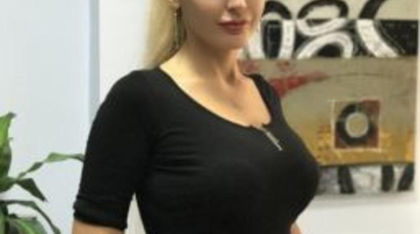 Hava Kirliliği Sa&ccedil;lara Da Zarar Veriyor