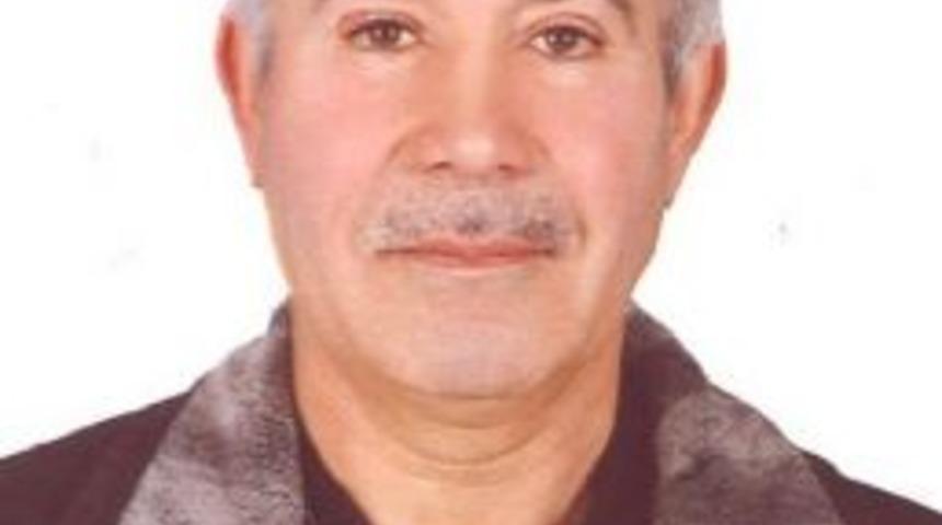 Yalnız Yaşayan Adam Evinde 20 G&uuml;n Sonra &Ouml;l&uuml; Bulundu