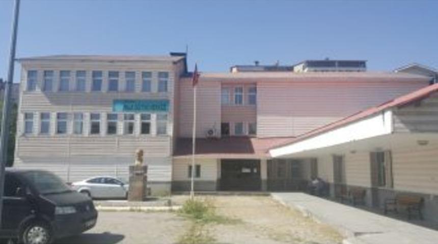 Tatvan&rsquo;da &Uuml;cretsiz Ygs - Lys Kursları A&ccedil;ılacak