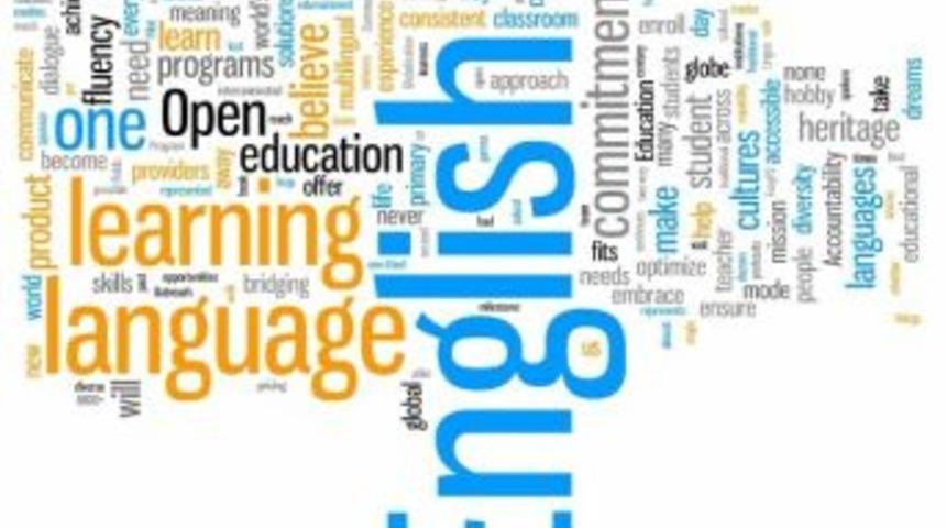 Didim Ticaret Odası İngilizce Eğitimlerine Başlıyor