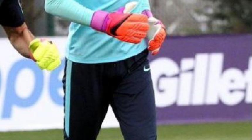 İzmir Kul&uuml;plerinin D&uuml;nya Kupası Gururu