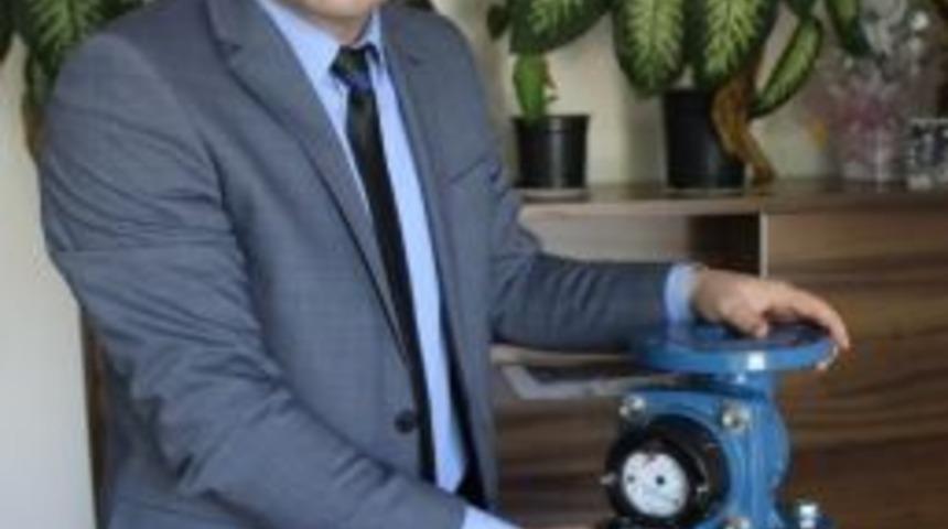 Sulamada İkinci Taksit İ&ccedil;in Son Tarih 31 Aralık