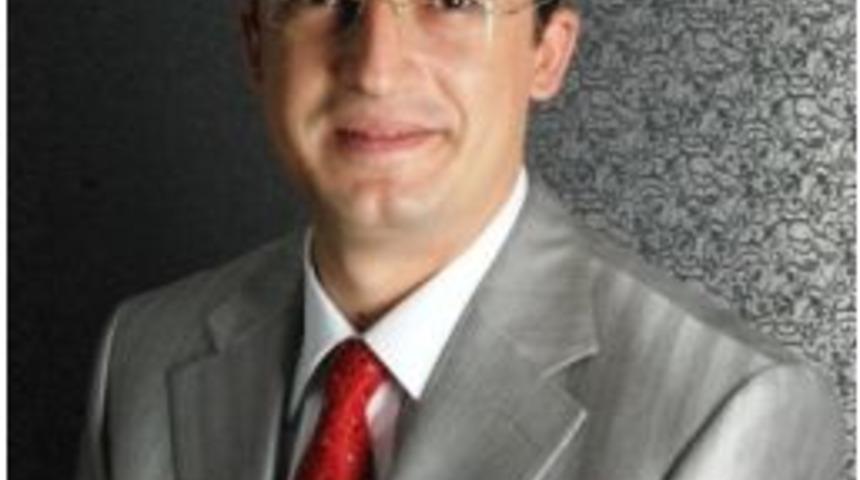 Memur Ve Emeklinin Enflasyon Farkı Unutuldu