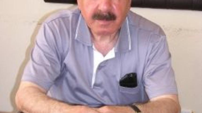 Muharrem Ayı Başlıyor