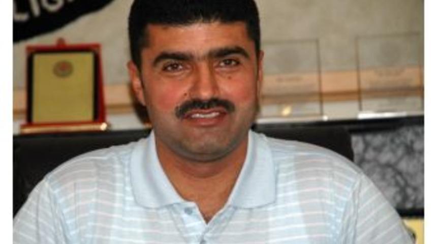 Siirt İş-kur Bin Kişiye İstihdam Sağlayacak