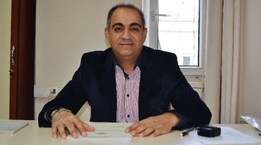 Diyarbakır&rsquo;a Ağrı Tedavi Merkezi Kuruldu
